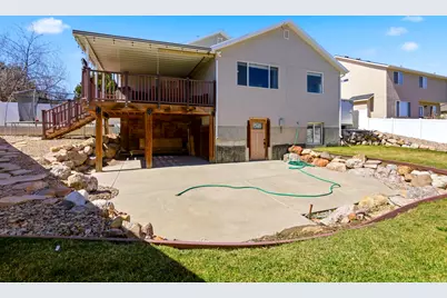 8287 S 6250 W, West Jordan, UT 84081 - Photo 35