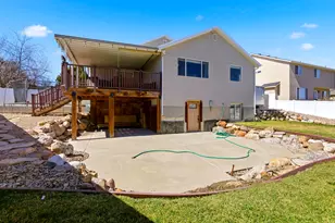 8287 S 6250 W, West Jordan, UT 84081 - Photo 35