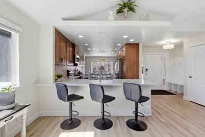 8287 S 6250 W, West Jordan, UT 84081 - Photo 5