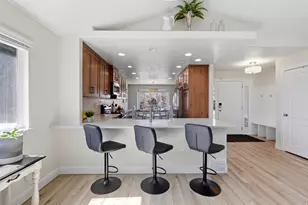 8287 S 6250 W, West Jordan, UT 84081 - Photo 5