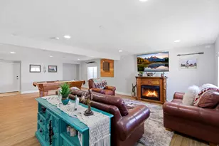8287 S 6250 W, West Jordan, UT 84081 - Photo 23
