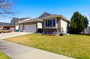 8287 S 6250 W, West Jordan, UT 84081 - Photo 3