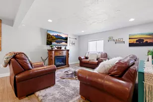 8287 S 6250 W, West Jordan, UT 84081 - Photo 25