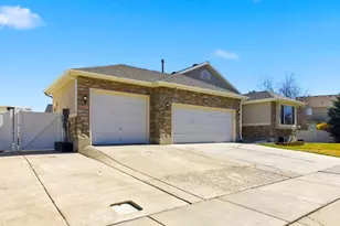 8287 S 6250 W, West Jordan, UT 84081 - Photo 3