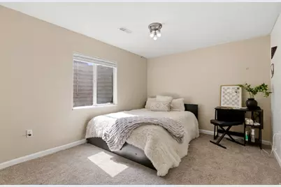 8287 S 6250 W, West Jordan, UT 84081 - Photo 33