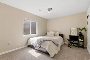 8287 S 6250 W, West Jordan, UT 84081 - Photo 33