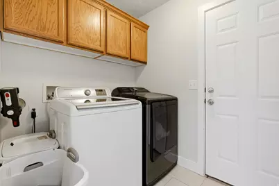 8287 S 6250 W, West Jordan, UT 84081 - Photo 35