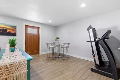 8287 S 6250 W, West Jordan, UT 84081 - Photo 27