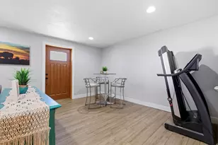 8287 S 6250 W, West Jordan, UT 84081 - Photo 27