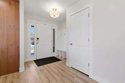 8287 S 6250 W, West Jordan, UT 84081 - Photo 5