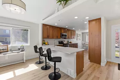8287 S 6250 W, West Jordan, UT 84081 - Photo 5