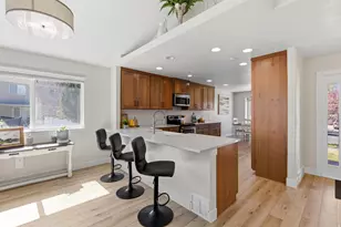 8287 S 6250 W, West Jordan, UT 84081 - Photo 5