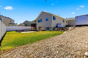 8287 S 6250 W, West Jordan, UT 84081 - Photo 33