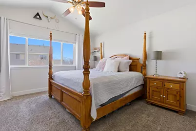 8287 S 6250 W, West Jordan, UT 84081 - Photo 13