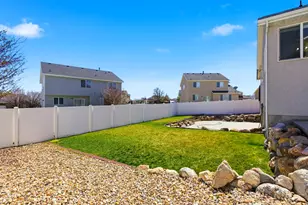 8287 S 6250 W, West Jordan, UT 84081 - Photo 37