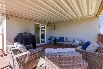 8287 S 6250 W, West Jordan, UT 84081 - Photo 33