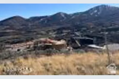 1161 W Skyridge Dr #108, Heber City, UT 84032 - Photo 5