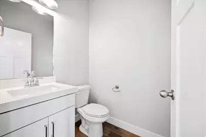 5433 W Autumn Moon Ln #218, Herriman, UT 84096 - Photo 7