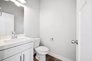 5433 W Autumn Moon Ln, Herriman, UT 84096 - Photo 7