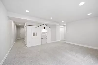 5433 W Autumn Moon Ln #218, Herriman, UT 84096 - Photo 15