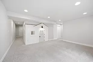 5433 W Autumn Moon Ln, Herriman, UT 84096 - Photo 15