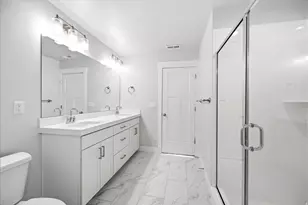 5433 W Autumn Moon Ln, Herriman, UT 84096 - Photo 9