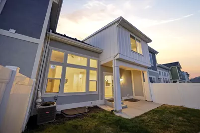 5433 W Autumn Moon Ln #218, Herriman, UT 84096 - Photo 21