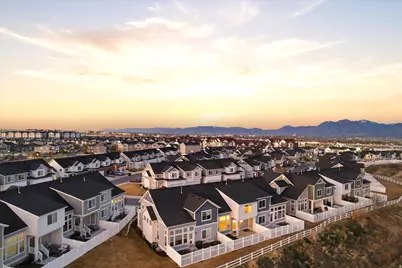 5433 W Autumn Moon Ln #218, Herriman, UT 84096 - Photo 27