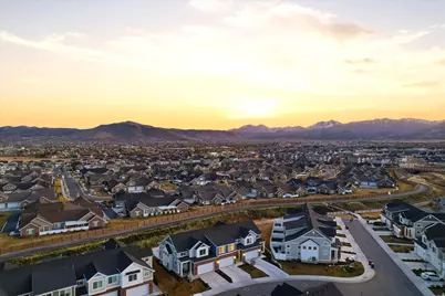 5433 W Autumn Moon Ln #218, Herriman, UT 84096 - Photo 29