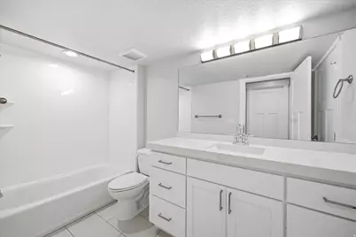 5433 W Autumn Moon Ln #218, Herriman, UT 84096 - Photo 17