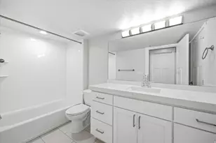 5433 W Autumn Moon Ln, Herriman, UT 84096 - Photo 17