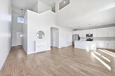 5433 W Autumn Moon Ln #218, Herriman, UT 84096 - Photo 5