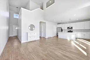 5433 W Autumn Moon Ln, Herriman, UT 84096 - Photo 5