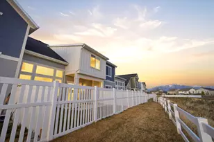 5433 W Autumn Moon Ln, Herriman, UT 84096 - Photo 25