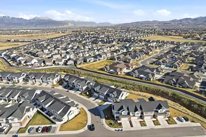 5433 W Autumn Moon Ln #218, Herriman, UT 84096 - Photo 31