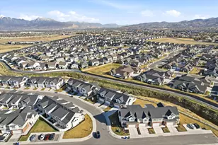 5433 W Autumn Moon Ln, Herriman, UT 84096 - Photo 31