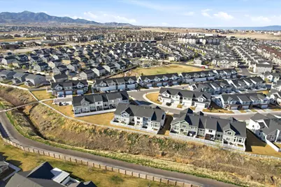 5433 W Autumn Moon Ln #218, Herriman, UT 84096 - Photo 33