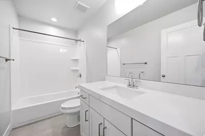 5433 W Autumn Moon Ln #218, Herriman, UT 84096 - Photo 11