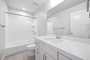 5433 W Autumn Moon Ln, Herriman, UT 84096 - Photo 11