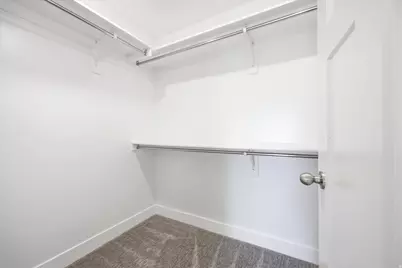 5433 W Autumn Moon Ln #218, Herriman, UT 84096 - Photo 19