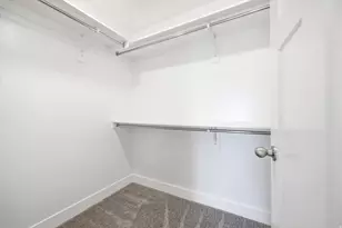 5433 W Autumn Moon Ln, Herriman, UT 84096 - Photo 19