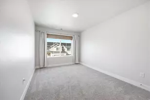 5433 W Autumn Moon Ln, Herriman, UT 84096 - Photo 13