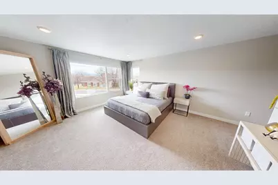 11779 S Windcroft Ct E, Sandy, UT 84092 - Photo 19