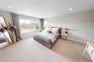 11779 S Windcroft Ct E, Sandy, UT 84092 - Photo 19