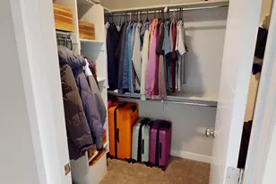 11779 S Windcroft Ct E, Sandy, UT 84092 - Photo 17