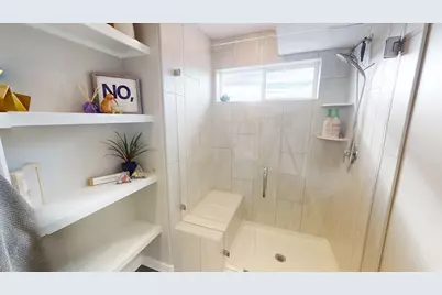 11779 S Windcroft Ct E, Sandy, UT 84092 - Photo 21