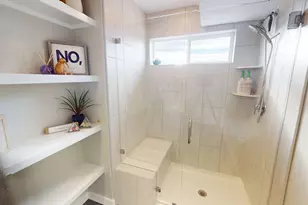 11779 S Windcroft Ct E, Sandy, UT 84092 - Photo 21