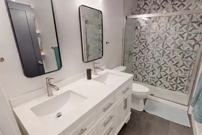 11779 S Windcroft Ct E, Sandy, UT 84092 - Photo 35