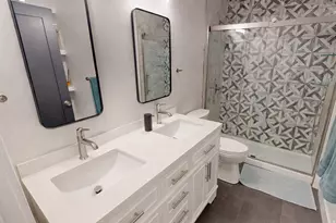 11779 S Windcroft Ct E, Sandy, UT 84092 - Photo 35