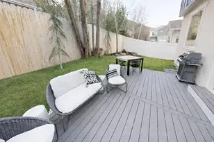 11779 S Windcroft Ct E, Sandy, UT 84092 - Photo 13